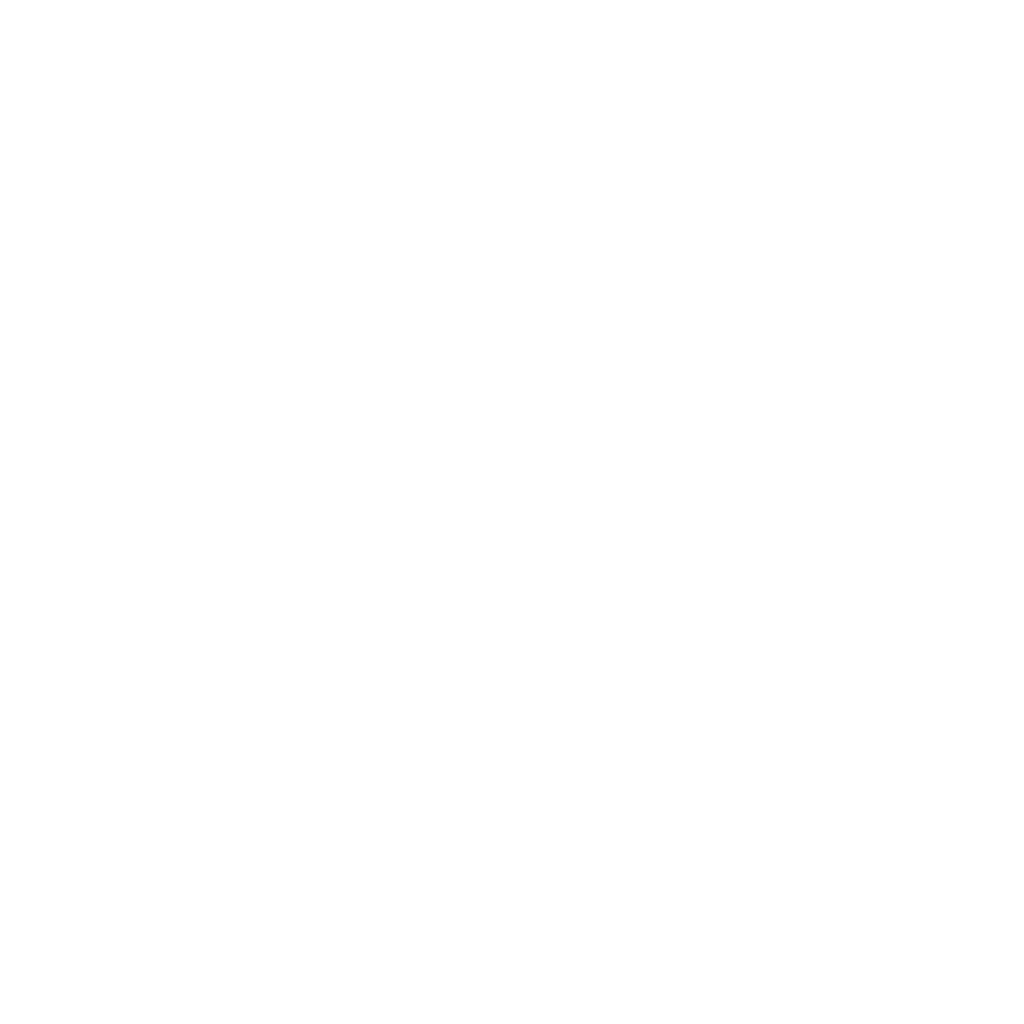 dali splash logo