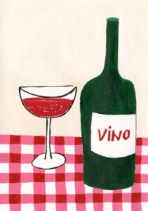 SABADO 27 DICIEMBRE 11:30h MAR MEDITERRÁNEO (CASTELLON)