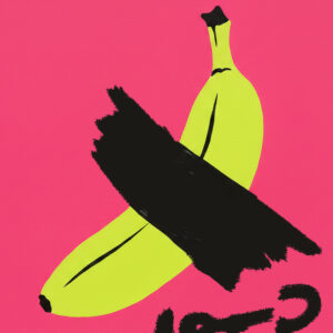 SABADO 6 DE JUNIO 11:30h BANANA NEÓN (CASTELLÓN)