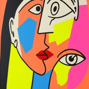DOMINGO 26 DE JULIO 11:30h PICASSO NEÓN (CASTELLÓN)