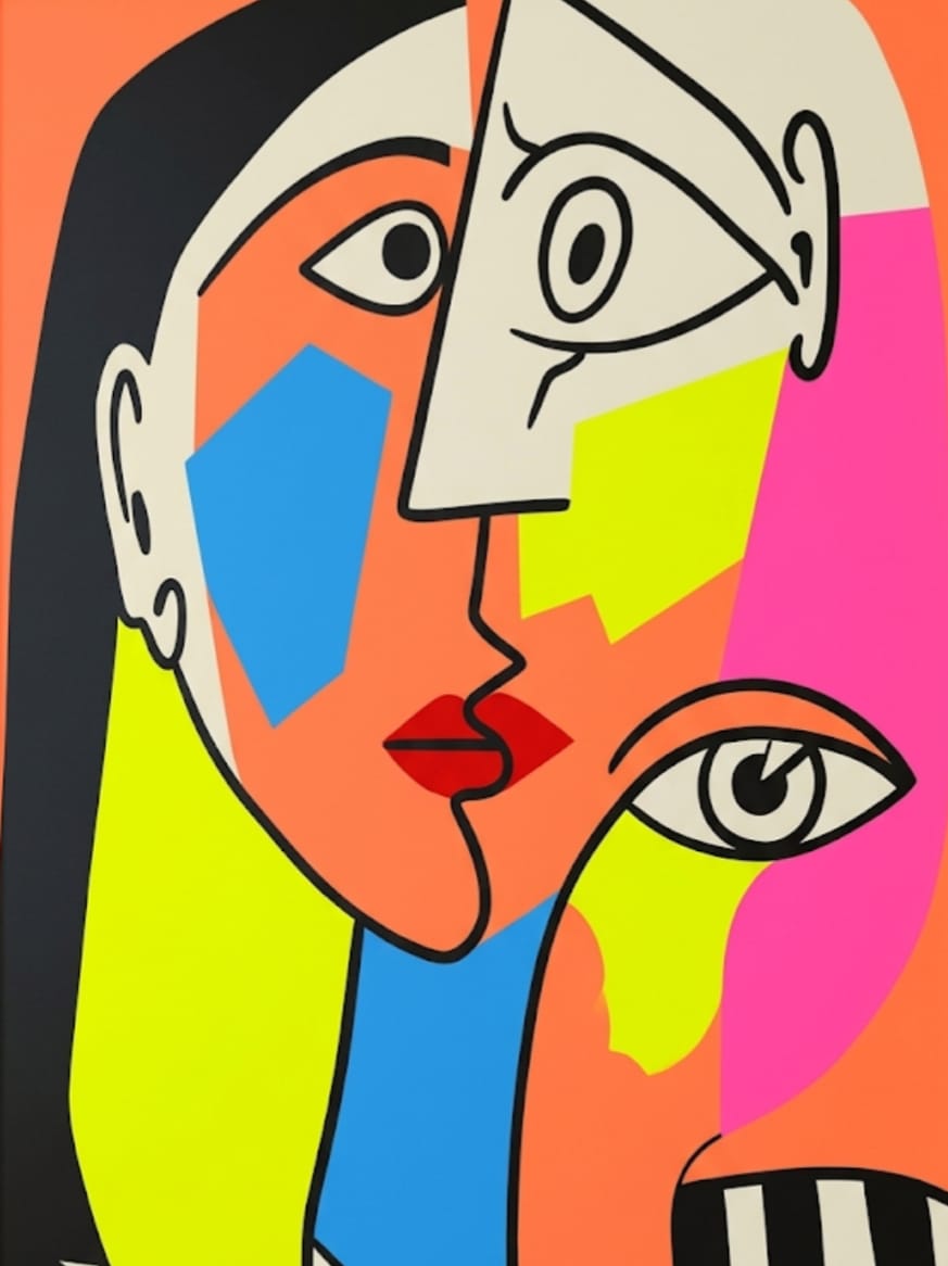 DOMINGO 26 DE JULIO 11:30h PICASSO NEÓN (CASTELLÓN)