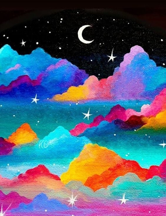 VIERNES 30 OCTUBRE 17:00h. CIELO NEON (CASTELLÓN)