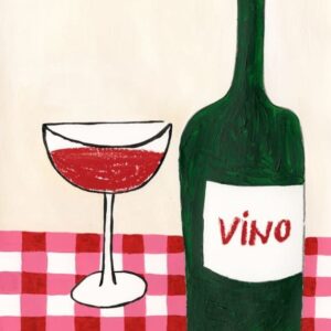 SÁBADO 24 OCTUBRE 11:30h. BODEGON (CASTELLÓN)