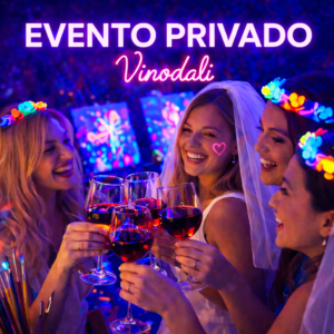 SÁBADO 29 AGOSTO 17:30h. DESPEDIDA DE SOLTERA. BENICASSIM (BENICASSIM)