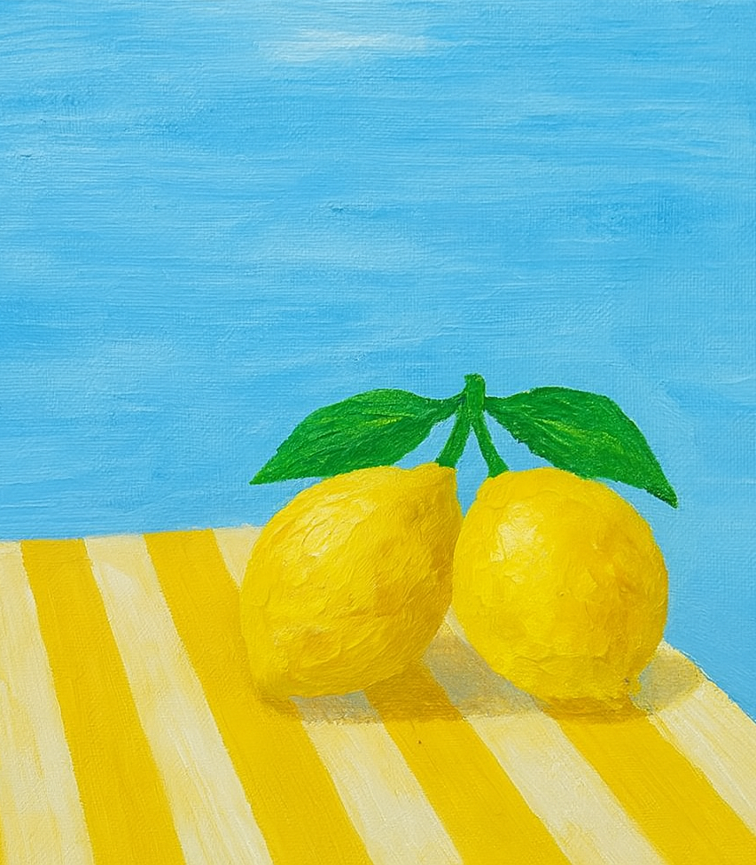 VIERNES 23 OCTUBRE 18:00h. LIMONES DE VERANO (CASTELLÓN)
