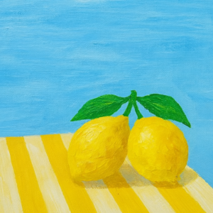 SÁBADO 26 SEPTIEMBRE 19:00h. LIMONES DE VERANO (CASTELLÓN)