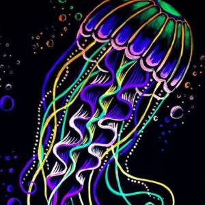 SÁBADO 10 OCTUBRE 19:00h. MEDUSA NEÓN (CASTELLÓN)
