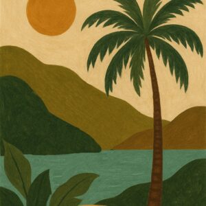 SÁBADO 29 AGOSTO 11:30h. OASIS (BENICASSIM)