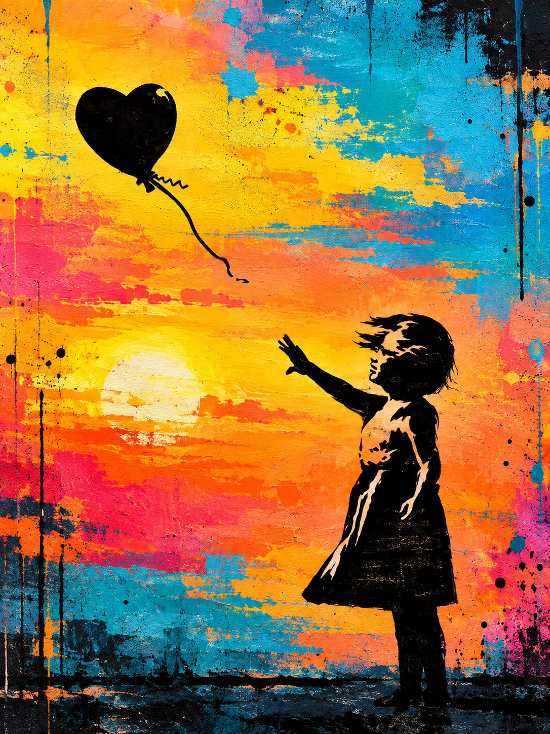 DOMINGO 22 NOVIEMBRE 18:00h. BANSKY (CASTELLÓN)