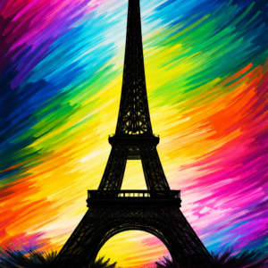 VIERNES 27 NOVIEMBRE 19:30h. PARIS NEON (CASTELLÓN)