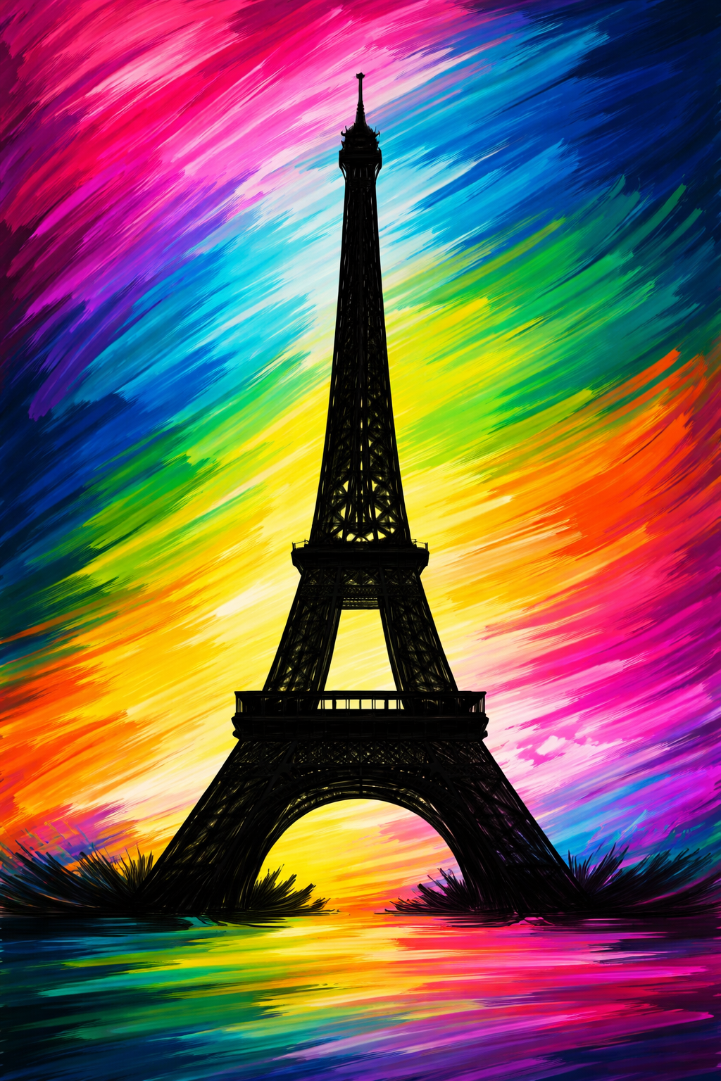 VIERNES 27 NOVIEMBRE 19:30h. PARIS NEON (CASTELLÓN)